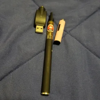 m84fru5w