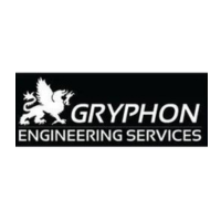 Gryphon Engineering Services