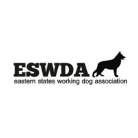 Eastern States Working Dog Association