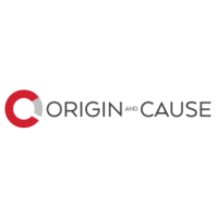 Origin and Cause Incorporated